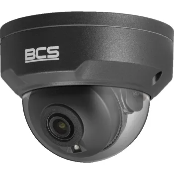 Kamera BCS POINT BCS-P-DIP25FSR3-Ai2-G