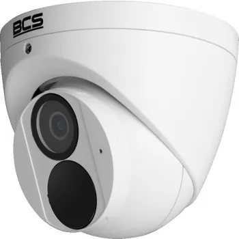 Kamera BCS POINT BCS-P-EIP25FSR3-Ai2