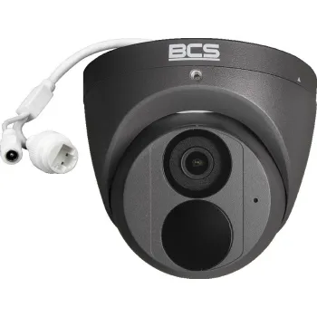 Kamera BCS POINT BCS-P-EIP25FSR3-Ai2-G