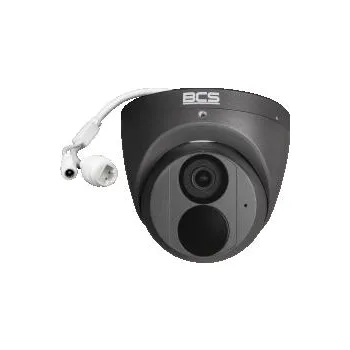 Kamera BCS POINT BCS-P-EIP28FWR3-Ai2-G