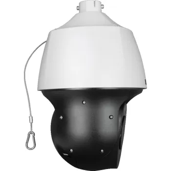 Kamera BCS POINT BCS-P-SIP4233SR15-Ai2