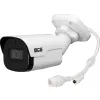 Kamera BCS POINT BCS-P-TIP24FSR4-Ai2
