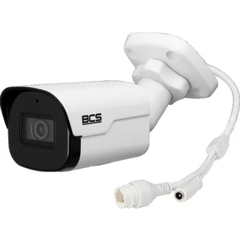 Kamera BCS POINT BCS-P-TIP25FSR4-Ai2