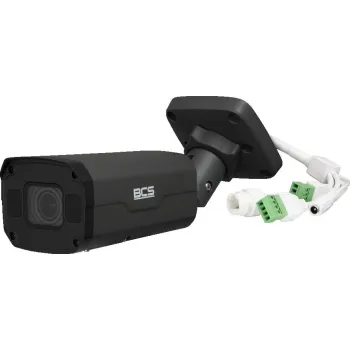 Kamera BCS POINT BCS-P-TIP54VSR5-Ai2-G