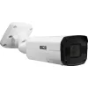 Kamera BCS POINT BCS-P-TIP55VSR5-Ai2
