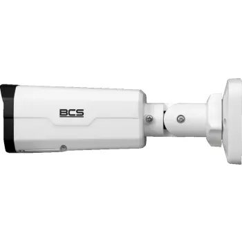 Kamera BCS POINT BCS-P-TIP55VSR5-Ai2