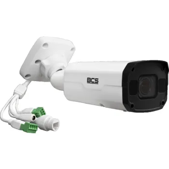 Kamera BCS POINT BCS-P-TIP55VSR5-Ai2