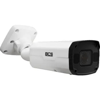 Kamera BCS POINT BCS-P-TIP55VSR5-Ai2