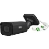 Kamera BCS POINT BCS-P-TIP55VSR5-Ai2-G