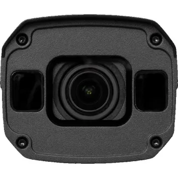 Kamera BCS POINT BCS-P-TIP58VSR5-Ai2