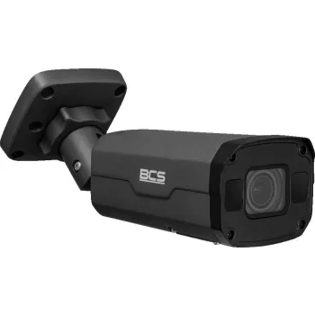 Kamera BCS POINT BCS-P-TIP58VSR5-Ai2-G