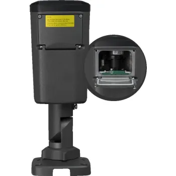 Kamera BCS POINT BCS-P-TIP58VSR5-Ai2-G
