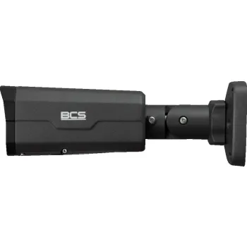Kamera BCS POINT BCS-P-TIP58VSR5-Ai2-G