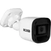 Kamera BCS BASIC BCS-B-TIP15FR3(2.0) Opakowanie zbiorcze 10szt.