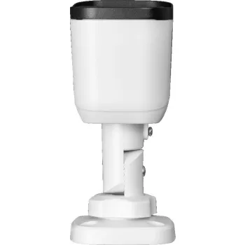 Kamera BCS BASIC BCS-B-TIP15FR3(2.0) Opakowanie zbiorcze 10szt.