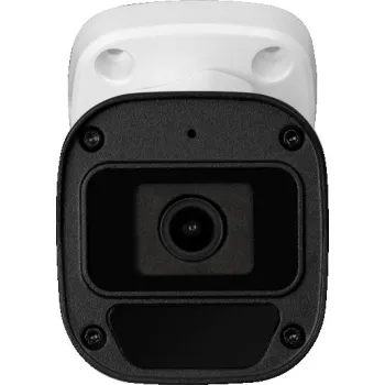 Kamera BCS BASIC BCS-B-TIP15FR3(2.0) Opakowanie zbiorcze 10szt.