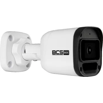 Kamera BCS BASIC BCS-B-TIP15FR3(2.0) Opakowanie zbiorcze 10szt.