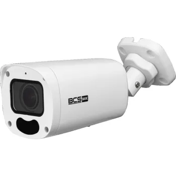 Kamera BCS BASIC BCS-B-TIP45VSR5(2.0)