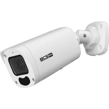 Kamera BCS BASIC BCS-B-TIP45VSR5(2.0)