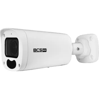 Kamera BCS BASIC BCS-B-TIP45VSR5(2.0)