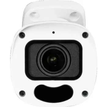 Kamera BCS BASIC BCS-B-TIP45VSR5(2.0)