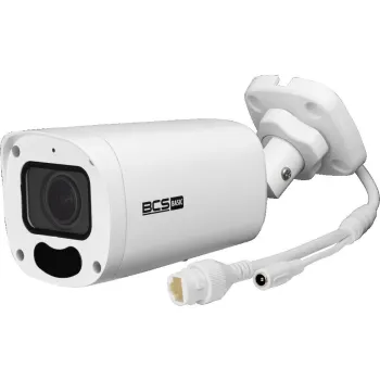 Kamera BCS BASIC BCS-B-TIP45VSR5(2.0)