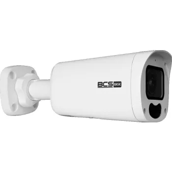 Kamera BCS BASIC BCS-B-TIP45VSR5(2.0)