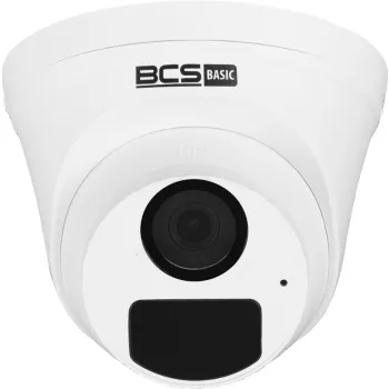 Kamera BCS BASIC BCS-B-EIP12FR3(2.0)