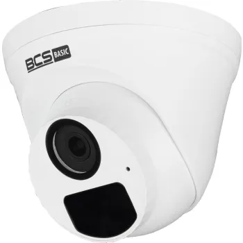 Kamera BCS BASIC BCS-B-EIP12FR3(2.0)