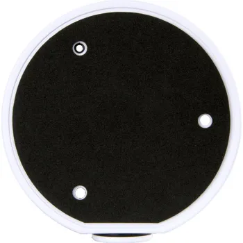 Adapter BCS BASIC BCS-B-SEIP(2.0)