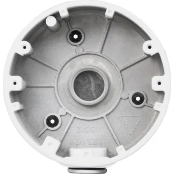 Puszka BCS BASIC BCS-B-BEIP(2.0)