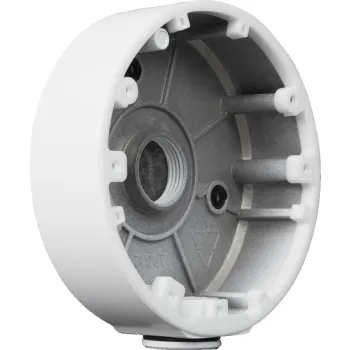 Puszka BCS BASIC BCS-B-BEIP(2.0)