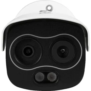 Kamera BCS LINE BCS-L-TIP242FR3-TH-Ai1(0403)