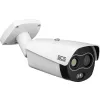 Kamera BCS LINE BCS-L-TIP542FR5-THT-Ai1