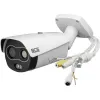 Kamera BCS LINE BCS-L-TIP542FR5-THT-Ai1