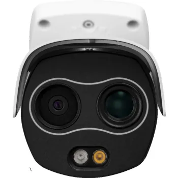 Kamera BCS LINE BCS-L-TIP542FR5-THT-Ai1