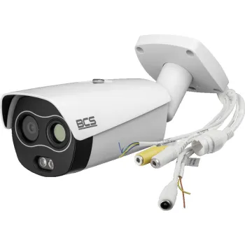 Kamera BCS LINE BCS-L-TIP542FR5-THT-Ai1