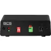 Moduł BCS LINE BCS-L-MOD-1606