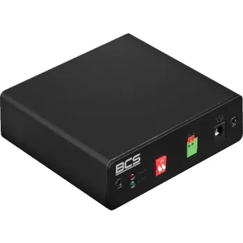 Moduł BCS LINE BCS-L-MOD-1606
