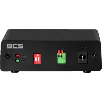 Moduł BCS LINE BCS-L-MOD-1606