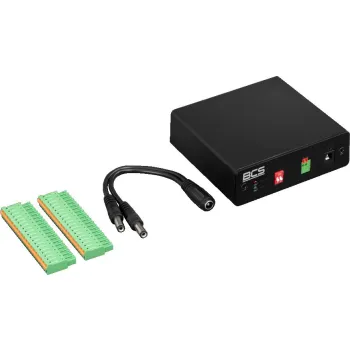 Moduł BCS LINE BCS-L-MOD-1606