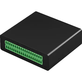 Moduł BCS LINE BCS-L-MOD-1606