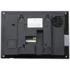Monitor wideodomofon IP BCS LINE BCS-MON7700B-S