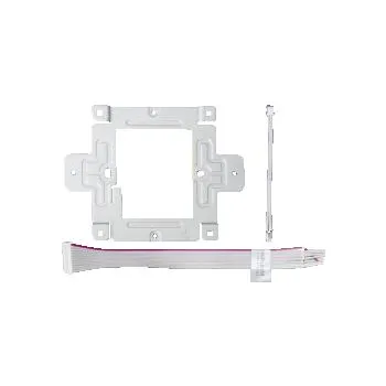 Monitor wideodomofon IP BCS LINE BCS-MON7700B-S