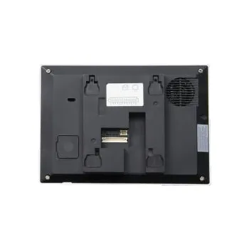 Monitor wideodomofon IP BCS LINE BCS-MON7700B-S