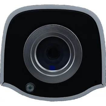 Kamera BCS UNIVERSAL BCS-BA25S