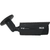 Kamera BCS UNIVERSAL BCS-TA45VR5-G