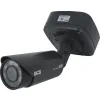 Kamera BCS UNIVERSAL BCS-TA45VR5-G