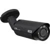 Kamera BCS UNIVERSAL BCS-TA45VR5-G