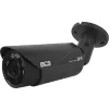 Kamera BCS UNIVERSAL BCS-TA45VR5-G